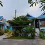 Горящие туры в отель Wangwaree Resort - 1