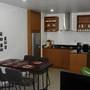 Горящие туры в отель Naiharn Beach Road Apartment - 3