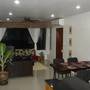 Горящие туры в отель Naiharn Beach Road Apartment - 2