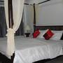 Горящие туры в отель Naiharn Beach Road Apartment - 5