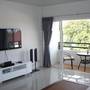 Горящие туры в отель Naiharn Beach Road Apartment - 1