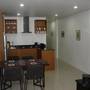 Горящие туры в отель Naiharn Beach Road Apartment - 6