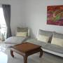 Горящие туры в отель Naiharn Beach Road Apartment - 4