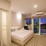 Горящие туры в отель Nature Pine Residence - 3