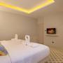 Горящие туры в отель Nature Pine Residence - 2
