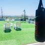 Горящие туры в отель Nature Pine Residence - 4