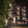 Горящие туры в отель Nature Pine Residence - 1
