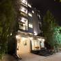 Горящие туры в отель Nature Pine Residence - 6