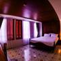 Горящие туры в отель Lertnimit Boutique Hotel - 3