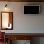 Горящие туры в отель Lertnimit Boutique Hotel - 6