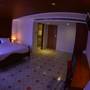 Горящие туры в отель Lertnimit Boutique Hotel - 4