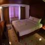 Горящие туры в отель Lertnimit Boutique Hotel - 5