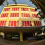 Горящие туры в отель Lertnimit Boutique Hotel - 2