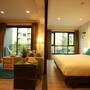 Горящие туры в отель Rain Cha am- Hua hin by DayDD - 2