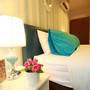 Горящие туры в отель Rain Cha am- Hua hin by DayDD - 4