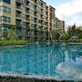 Горящие туры в отель Rain Cha am- Hua hin by DayDD - 5