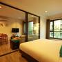 Горящие туры в отель Rain Cha am- Hua hin by DayDD - 3
