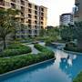 Горящие туры в отель Rain Cha am- Hua hin by DayDD - 6