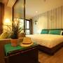 Горящие туры в отель Rain Cha am- Hua hin by DayDD - 1