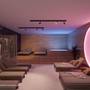 Горящие туры в отель Sol Garden Istra - 3