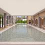 Горящие туры в отель Sol Garden Istra - 4