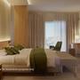 Горящие туры в отель Sol Garden Istra - 5