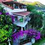 Горящие туры в отель Bucak Apart Hotel Gocek & Beach - 5