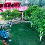 Горящие туры в отель Bucak Apart Hotel Gocek & Beach - 6