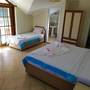 Горящие туры в отель Bucak Apart Hotel Gocek & Beach - 2