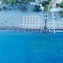 Горящие туры в отель Bucak Apart Hotel Gocek & Beach - 4