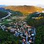 Горящие туры в отель Bucak Apart Hotel Gocek & Beach - 3