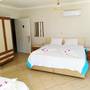 Горящие туры в отель Bucak Apart Hotel Gocek & Beach - 1