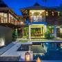 Горящие туры в отель X2 Chiang Mai North Gate Villa - 6