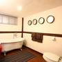 Горящие туры в отель X2 Chiang Mai North Gate Villa - 1