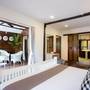 Горящие туры в отель X2 Chiang Mai North Gate Villa - 2
