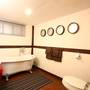 Горящие туры в отель X2 Chiang Mai North Gate Villa - 4