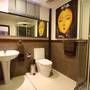 Горящие туры в отель X2 Chiang Mai North Gate Villa - 6