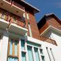Горящие туры в отель Tapae Gate Villa - 4
