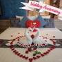 Горящие туры в отель Tapae Gate Villa - 6