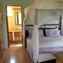 Горящие туры в отель Aree's Lagoon House - 5