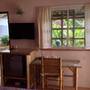 Горящие туры в отель Aree's Lagoon House - 1