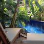 Горящие туры в отель Aree's Lagoon House - 4