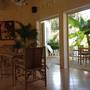 Горящие туры в отель Aree's Lagoon House - 6