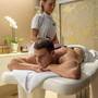Горящие туры в отель Grand Hotel Opatija - 5