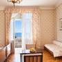 Горящие туры в отель Grand Hotel Opatija - 1