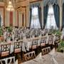 Горящие туры в отель Grand Hotel Opatija - 2