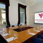 Горящие туры в отель Grand Hotel Opatija - 6