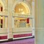 Горящие туры в отель Grand Hotel Opatija - 3