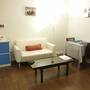 Горящие туры в отель The Ralaxing Room at Baan Tew Lom Condo Cha Am - Hua Hin - 2
