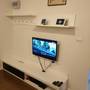 Горящие туры в отель The Ralaxing Room at Baan Tew Lom Condo Cha Am - Hua Hin - 4